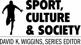 Sport, Culture, and Society Series logo